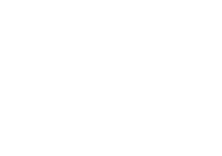 ichisan_logo.ai-1