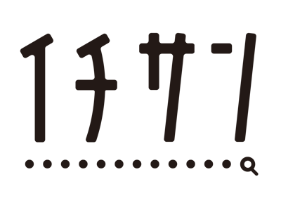 ichisan_logo